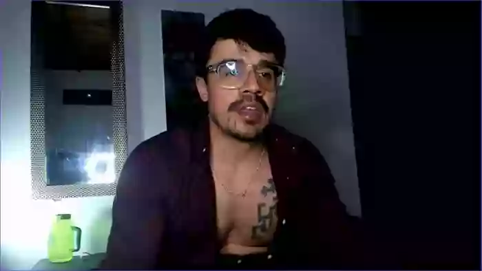 PabloArena