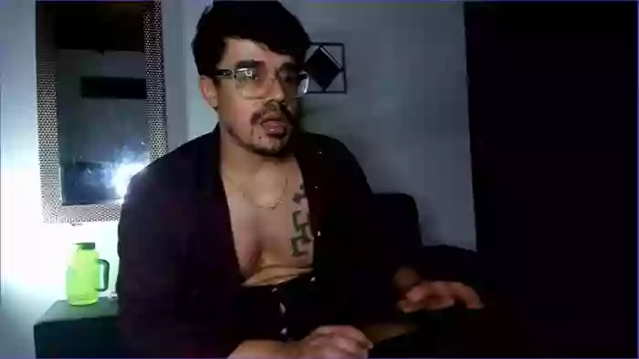 PabloArena