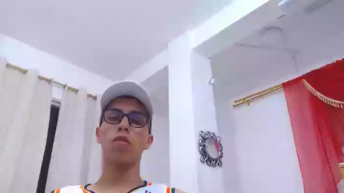 ZacRyderr