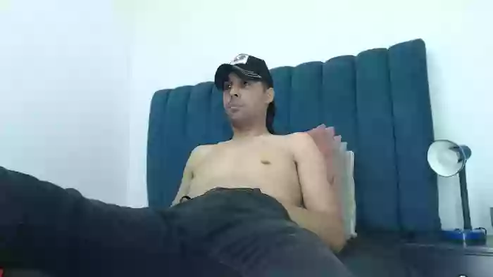 dalildala