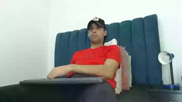 dalildala