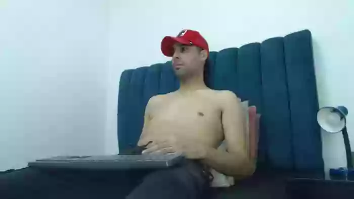 dalildala