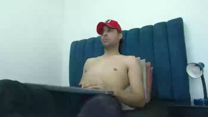 dalildala
