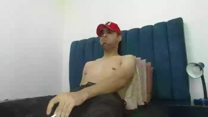 dalildala