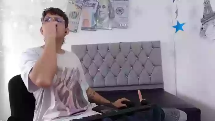 1TAYLOR8