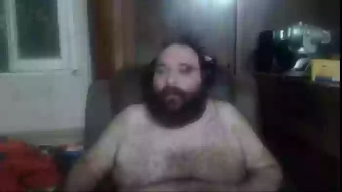 HairyHulk