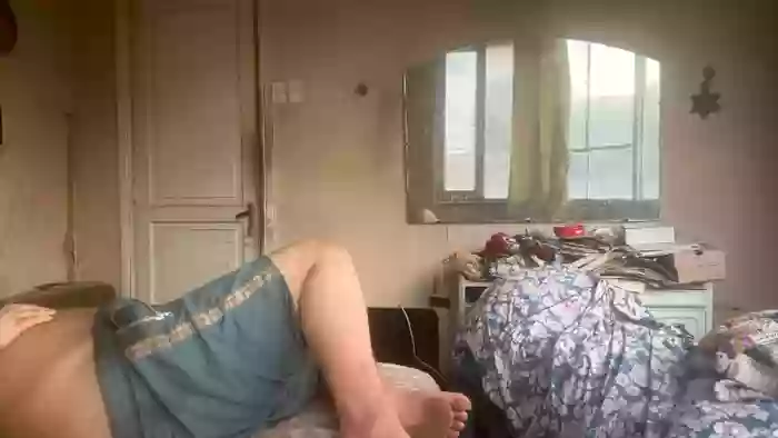 HairyHulk
