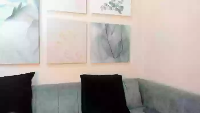 IanFox