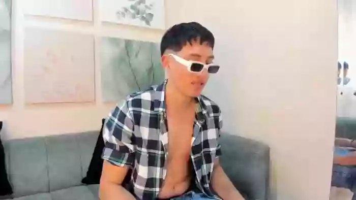 IanFox