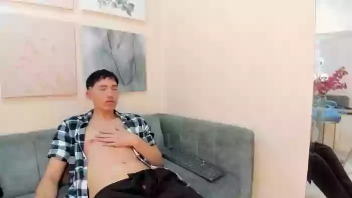 IanFox