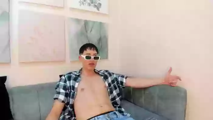 IanFox