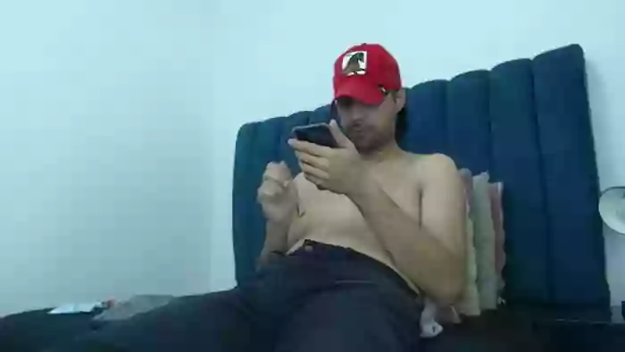 dalildala