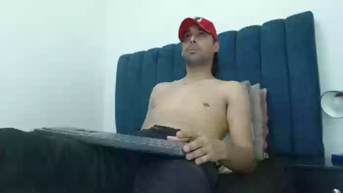 dalildala
