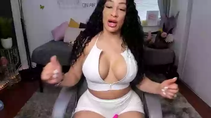 Boricua_baddiexx