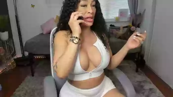 Boricua_baddiexx