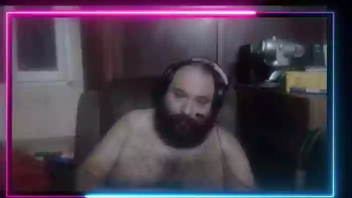 HairyHulk