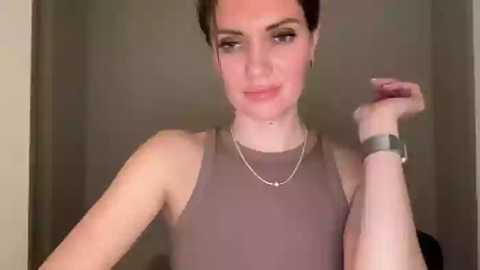 AmyBrier