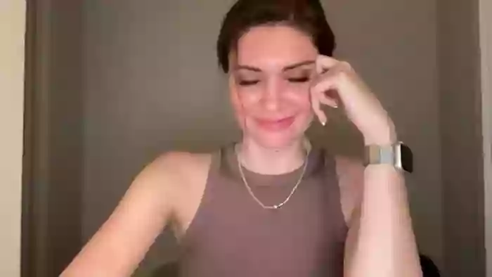 AmyBrier