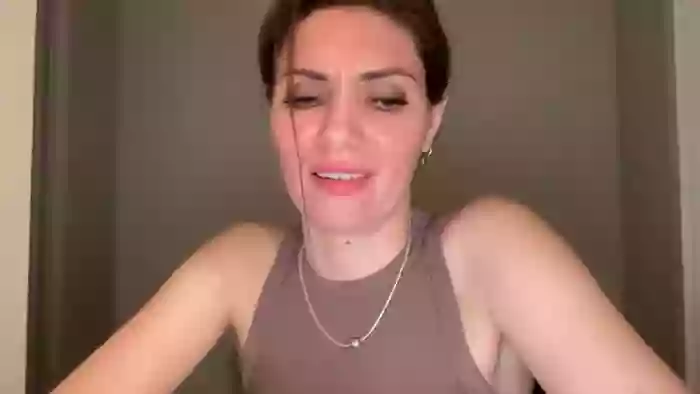 AmyBrier