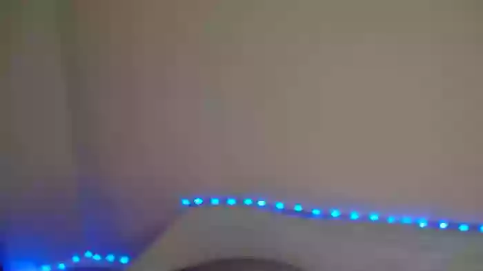 Bella_shine