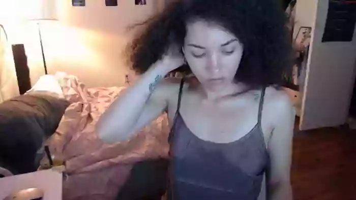 CassandraCane