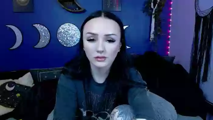Champagne_Baby