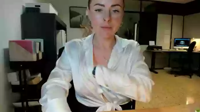 Emmaaaa