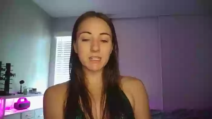 GoddessAngelicAmira