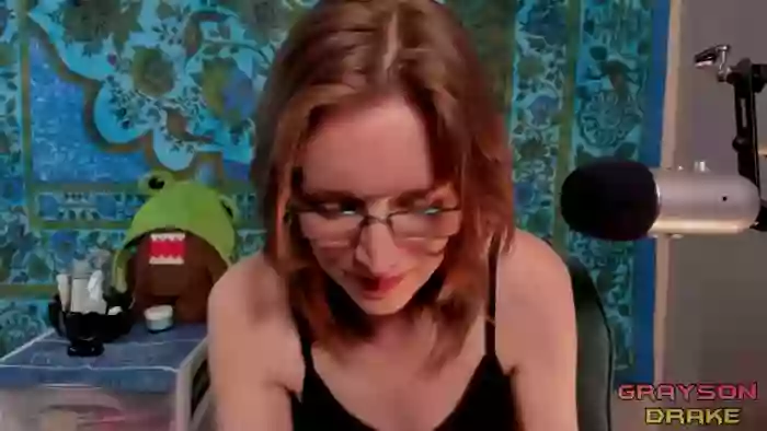 GraysonDrake