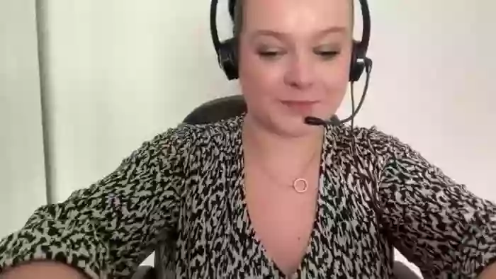 NaughtyWifeUK