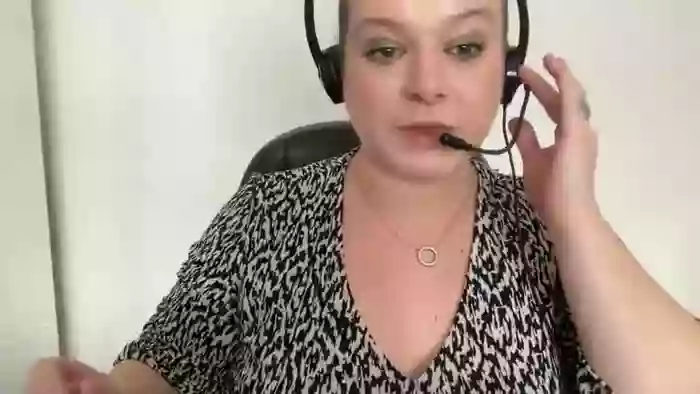 NaughtyWifeUK