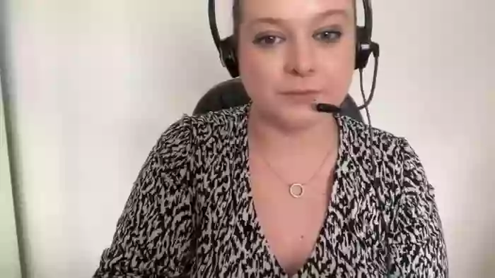NaughtyWifeUK
