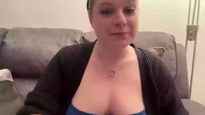 NaughtyWifeUK
