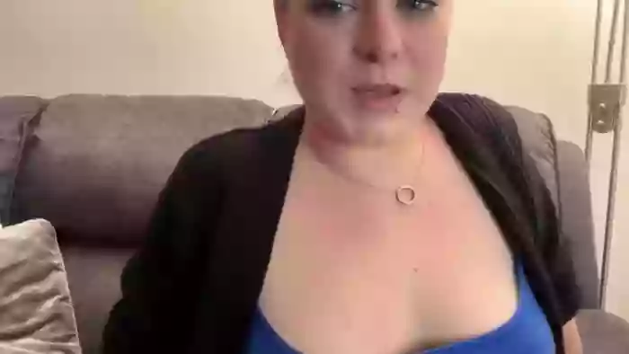 NaughtyWifeUK