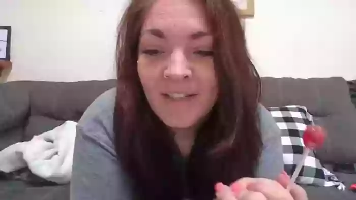 PaigeXOXOXO