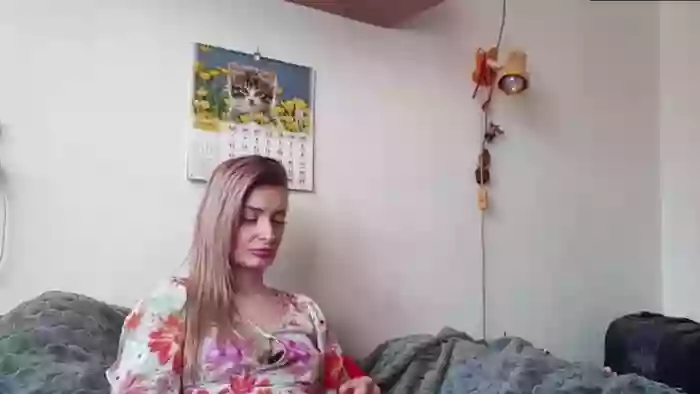 SexyCindie69