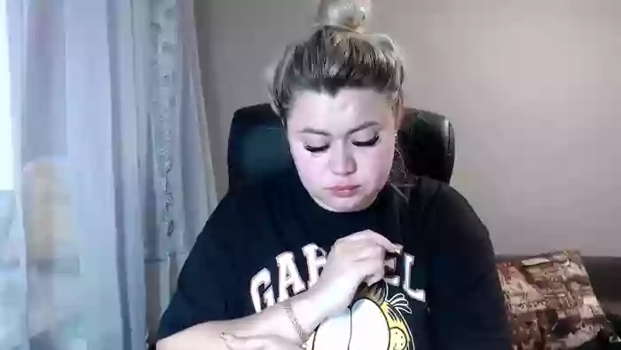 xoLady
