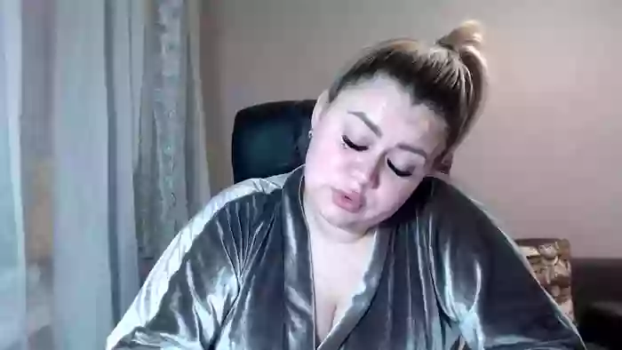 xoLady