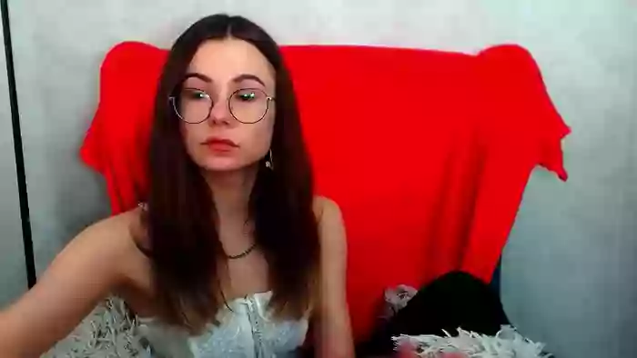 AliceeCute18