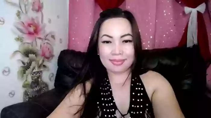 AsianBeautysndtheBeast