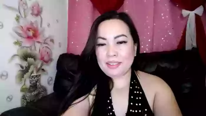 AsianBeautysndtheBeast