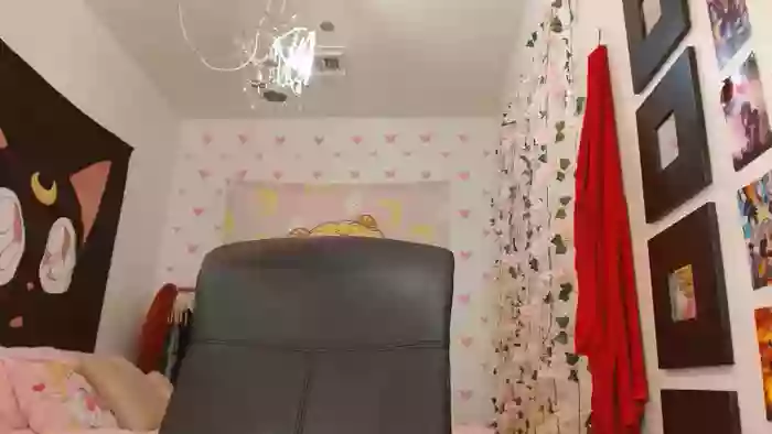 Cassidy_Evans