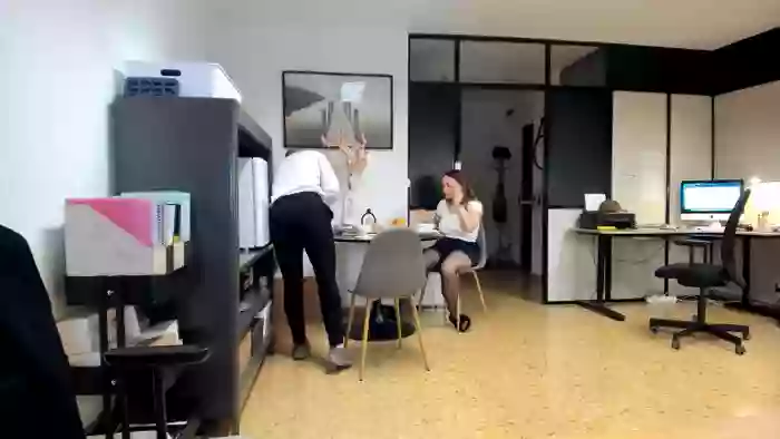 Emmaaaa
