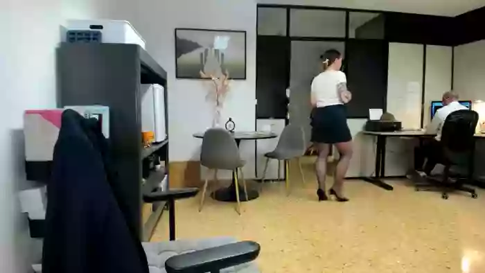 Emmaaaa