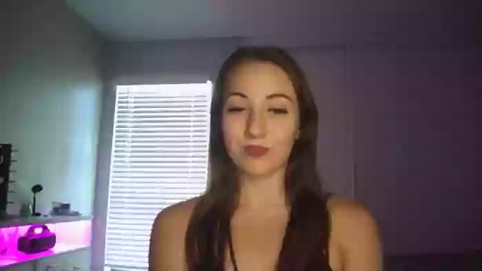 GoddessAngelicAmira