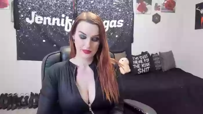 JenniferVegas