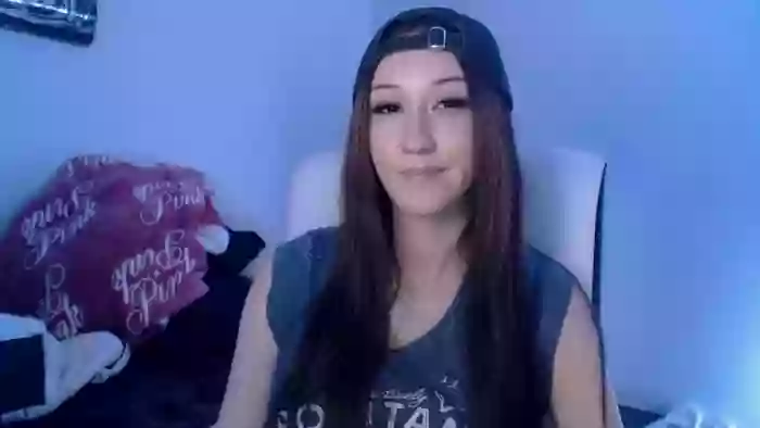 LexiLuthor88