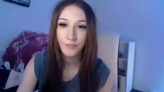 LexiLuthor88