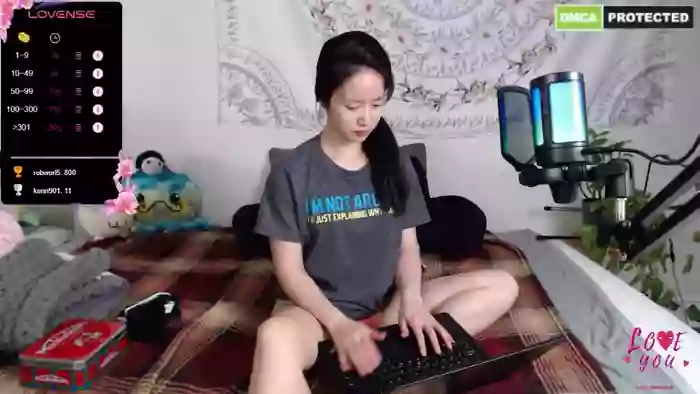 MarissaPeach