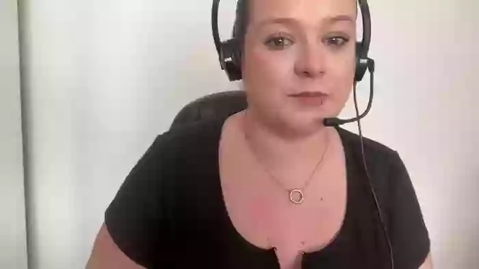 NaughtyWifeUK